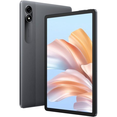 Планшет Blackview Tab 90 11" 8GB/128GB / Dual SIM / Gray (6931548318118) - Нулевой остаток (Feed) - Нулевой остаток (Feed)