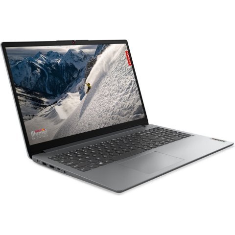 Ноутбук Lenovo IdeaPad 1 15AMN7 (82VG00TARA) - Нулевой остаток (Feed)  - Нулевой остаток (Feed) 