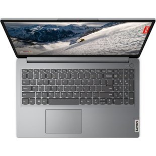 Ноутбук Lenovo IdeaPad 1 15AMN7 (82VG00TARA)