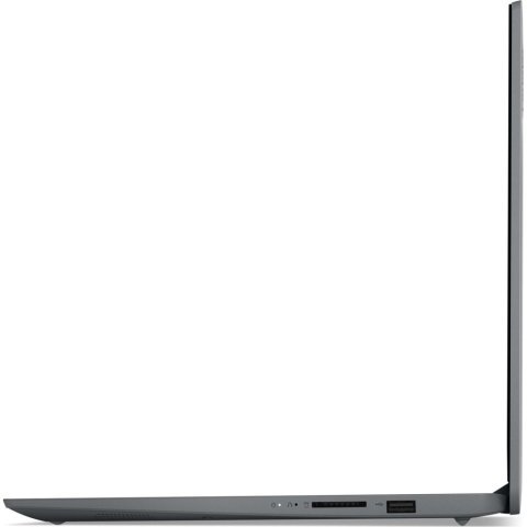 Ноутбук Lenovo IdeaPad 1 15AMN7 (82VG00TARA) - Нулевой остаток (Feed)  - Нулевой остаток (Feed) 