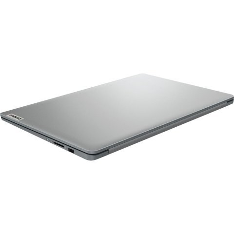 Ноутбук Lenovo IdeaPad 1 15AMN7 (82VG00TARA) - Нулевой остаток (Feed)  - Нулевой остаток (Feed) 