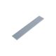 Термопрокладка Gelid Solutions GP-Extreme 120x20x2.0 mm (TP-GP05-D) - Акссесуары к системам охлаждения - Акссесуары к системам охлаждения