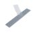 Термопрокладка Gelid Solutions GP-Extreme 120x20x2.0 mm (TP-GP05-D) - Акссесуары к системам охлаждения - Акссесуары к системам охлаждения