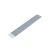 Термопрокладка Gelid Solutions GP-Extreme 120x20x2.0 mm (TP-GP05-D) - Акссесуары к системам охлаждения - Акссесуары к системам охлаждения
