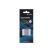 Термопрокладка Gelid Solutions GP-Extreme 120x20x2.0 mm (TP-GP05-D) - Акссесуары к системам охлаждения - Акссесуары к системам охлаждения