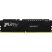 Модуль памяти для компьютера DDR5 64GB (2x32GB) 6000 MHz Beast Black EXPO Kingston Fury (ex.HyperX) (KF560C36BBEK2-64) - Модули памяти для компьютера  - Модули памяти для компьютера 