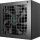Блок питания Deepcool 750W (PN750M) - Блоки питания  - Блоки питания 