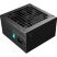 Блок питания Deepcool 750W (PN750M) - Блоки питания  - Блоки питания 