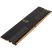 Модуль памяти для компьютера DDR5 32GB 5200 MHz INTELIGENTES (IU5BII1/32) - Модули памяти для компьютера  - Модули памяти для компьютера 