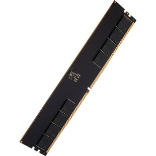 Модуль памяти для компьютера DDR5 32GB 5200 MHz INTELIGENTES (IU5BII1/32)