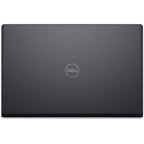Ноутбук Dell Vostro 3530 (N0095PVNB3530UA_UBU) - Нулевой остаток (Feed)  - Нулевой остаток (Feed) 