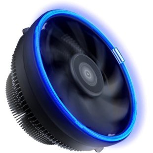 Кулер для процессора PcCooler E126M B