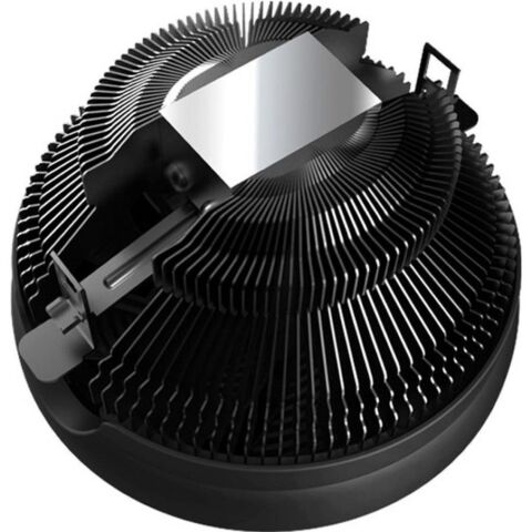 Кулер для процессора PcCooler E126M B - Нулевой остаток (Feed)  - Нулевой остаток (Feed) 