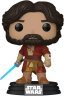 Фигурка Funko Star Wars: Ezra Bridger Фанко Звёздные войны Эзра Бриджер 752