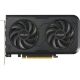 Видеокарта ASUS GeForce RTX5050 8Gb DUAL OC (DUAL-RTX5050-O8G) - Видеокарты - Видеокарты