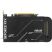 Видеокарта ASUS GeForce RTX5050 8Gb DUAL OC (DUAL-RTX5050-O8G) - Видеокарты - Видеокарты