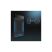 Карман внешний Ugreen USB 3.0 to M.2 SATA SSD US221 black (30848) - Аксессуары к HDD - Аксессуары к HDD