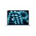 Ноутбук Apple MacBook Air 15 M5 A3448 Sky Blue (MDVT4UA/A) - Ноутбуки - Ноутбуки