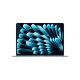 Ноутбук Apple MacBook Air 15 M5 A3448 Sky Blue (MDVT4UA/A) - Ноутбуки - Ноутбуки