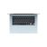 Ноутбук Apple MacBook Air 15 M5 A3448 Sky Blue (MDVT4UA/A) - Ноутбуки - Ноутбуки
