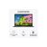 Ноутбук Apple MacBook Air 15 M5 A3448 Sky Blue (MDVT4UA/A) - Ноутбуки - Ноутбуки