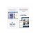 Ноутбук Apple MacBook Air 15 M5 A3448 Sky Blue (MDVT4UA/A) - Ноутбуки - Ноутбуки