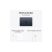 Ноутбук Apple MacBook Air 15 M5 A3448 Sky Blue (MDVT4UA/A) - Ноутбуки - Ноутбуки
