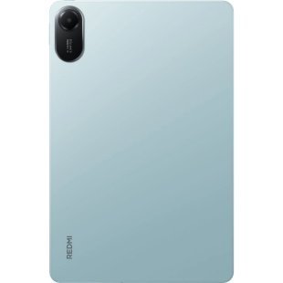 Планшет Xiaomi Redmi Pad 2 11" WiFi 4/128GB Mint Green (VHU5875EU) (1151096)
