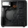 Корпус для ПК Vinga CS111B