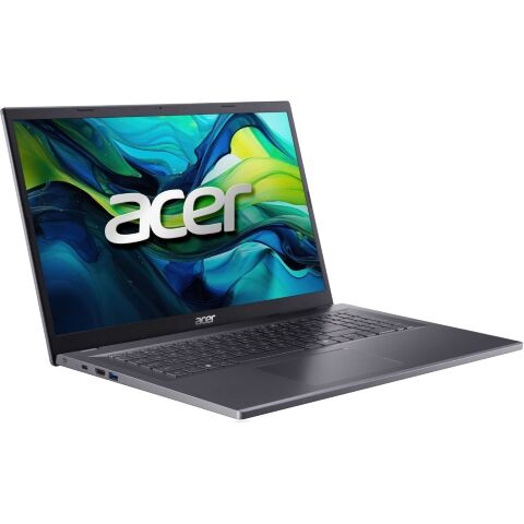 Ноутбук Acer Aspire 17 A17-51M (NX.JEREU.001) - Нулевой остаток (Feed) - Нулевой остаток (Feed)
