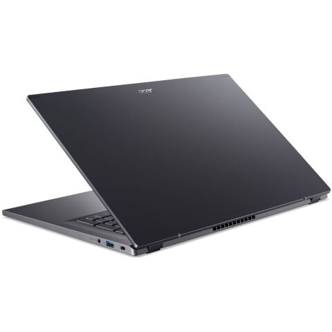 Ноутбук Acer Aspire 17 A17-51M (NX.JEREU.001) - Нулевой остаток (Feed) - Нулевой остаток (Feed)