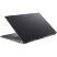 Ноутбук Acer Aspire 17 A17-51M (NX.JEREU.001) - Нулевой остаток (Feed) - Нулевой остаток (Feed)