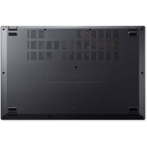 Ноутбук Acer Aspire 17 A17-51M (NX.JEREU.001) - Нулевой остаток (Feed) - Нулевой остаток (Feed)