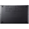 Ноутбук Acer Aspire 17 A17-51M (NX.JEREU.001)