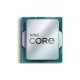 Процессор INTEL Core™ i5 14400 (CM8071505093012) - Нулевой остаток (Feed)  - Нулевой остаток (Feed)