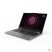 Ноутбук Lenovo LOQ 15AHP9 (83DX00F2PB) - Ноутбуки  - Ноутбуки 