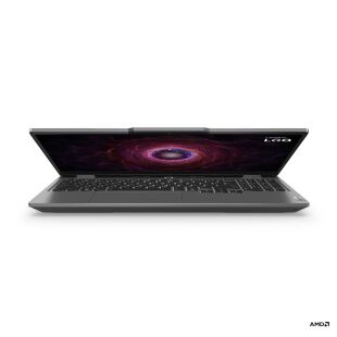 Ноутбук Lenovo LOQ 15AHP9 (83DX00F2PB)