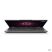 Ноутбук Lenovo LOQ 15AHP9 (83DX00F2PB) - Ноутбуки  - Ноутбуки 