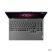 Ноутбук Lenovo LOQ 15AHP9 (83DX00F2PB) - Ноутбуки  - Ноутбуки 