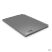 Ноутбук Lenovo LOQ 15AHP9 (83DX00F2PB) - Ноутбуки  - Ноутбуки 