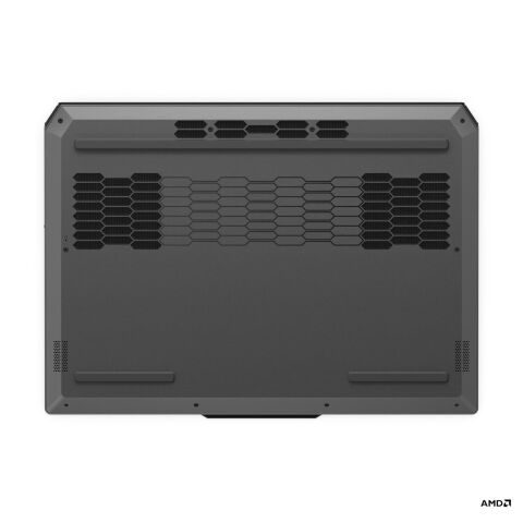Ноутбук Lenovo LOQ 15AHP9 (83DX00F2PB) - Ноутбуки  - Ноутбуки 