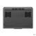 Ноутбук Lenovo LOQ 15AHP9 (83DX00F2PB) - Ноутбуки  - Ноутбуки 