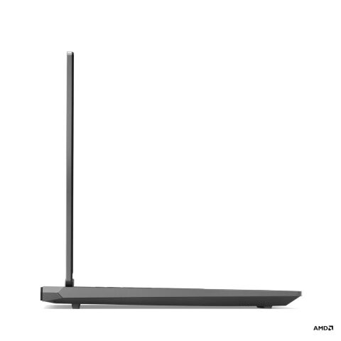 Ноутбук Lenovo LOQ 15AHP9 (83DX00F2PB) - Ноутбуки  - Ноутбуки 