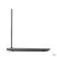 Ноутбук Lenovo LOQ 15AHP9 (83DX00F2PB) - Ноутбуки  - Ноутбуки 