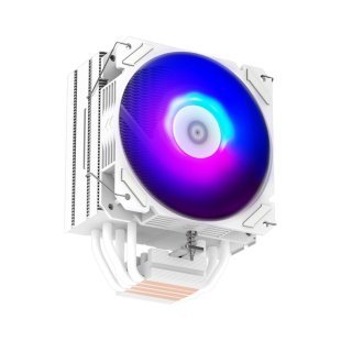 Кулер для процессора Zalman CNPS9XPERFORMAARGBWHITE
