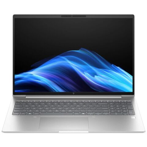 Ноутбук HP EliteBook 6 G1i (AV3Z2AV_V19) - Ноутбуки  - Ноутбуки 