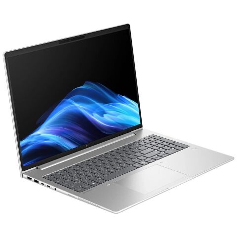 Ноутбук HP EliteBook 6 G1i (AV3Z2AV_V19) - Ноутбуки  - Ноутбуки 