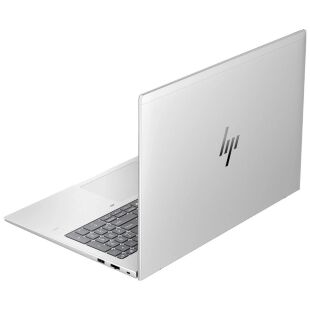 Ноутбук HP EliteBook 6 G1i (AV3Z2AV_V19)