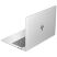 Ноутбук HP EliteBook 6 G1i (AV3Z2AV_V19) - Ноутбуки  - Ноутбуки 