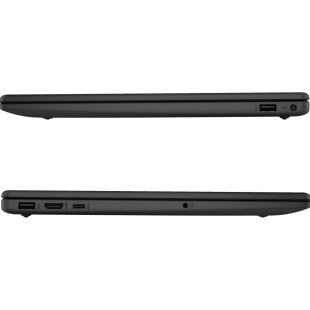 Ноутбук HP 255 G10 (AD1X5ET)